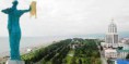 /album/batum/dns-tour-batum-7-jpg/